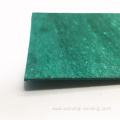 Oil Resisting Compressed Non-Asbestos Jointing Rubber Sheet